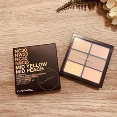 Item thumbnail for item e9d1ea0f-41e0-49f6-9c96-d488972dd75d