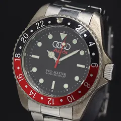 2025年最新】audi pro-masterの人気アイテム - メルカリ
