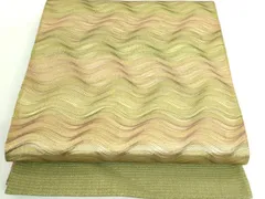 2026年最新】伊豆蔵明彦の人気アイテム - メルカリ