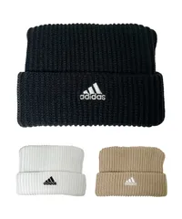 2025年最新】adidas ニット帽 猫耳の人気アイテム - メルカリ