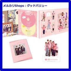 希少〉不二家 SnowMan オリジナルアクリル製スタンド時計 当選品