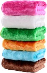 Item thumbnail for item 085605cb-9125-4aa0-b2fe-1d024665905a