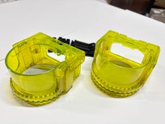 限定品 板橋製作所 コスモスマーカー デコトラ レトロ 竹村商会