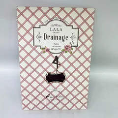 新品未使用　ララドレナージュ　チャコール　M 楽天市場】lala ドレナージュタイツの通販