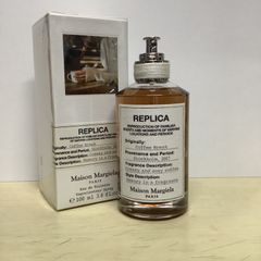 新品メゾン マルジェラ レプリカ コーヒーブレイク オードトワレ 100ml
