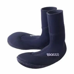Blacco XL サーフィンブーツ 2025年最新】 Blacco サーフブーツの人気アイテム - メルカリ