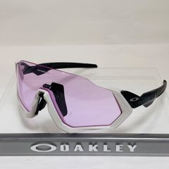 Oakley RaderEV　オークリー　レーダーイーブイ OAKLEYオークリーサングラス RADAR EV(レーダーイーブイ) アジアフィット