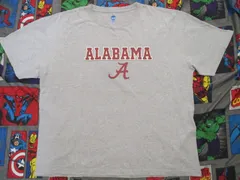 2025年最新】アラバマ大学の人気アイテム - メルカリ