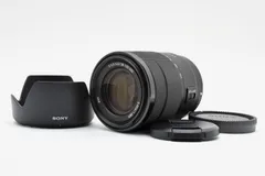 2025年最新】sel18135の人気アイテム - メルカリ