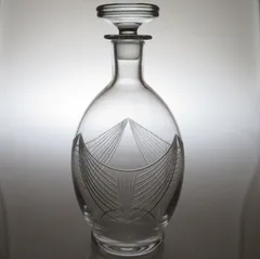 2025年最新】オールドバカラ デカンタの人気アイテム - メルカリ