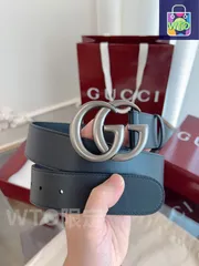 【今日特価】GUCCI グッチ PVC ベルト