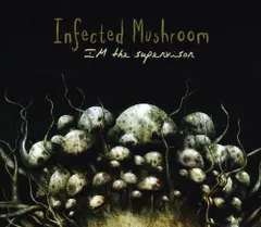 2025年最新】infected_mushroomの人気アイテム - メルカリ