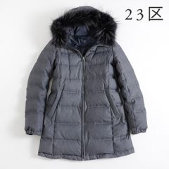 YQyDDtBi7XK38r5gfBUPyE.jpg@jpg