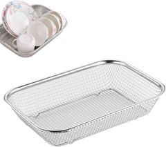 Item thumbnail for item 2b8cfc67-22d2-499c-8dbb-5d615f3f72ac