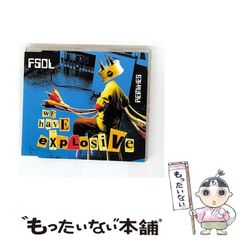 【中古】 新潟県地学のガイド 下/コロナ社/天野和孝 地学のガイドシリーズ 21 新潟県 地学のガイド（下） - 新潟県