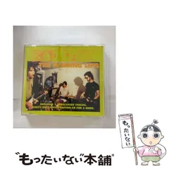 The Flaming Lips 3枚 レコード 未開封新品 The Flaming Lips 3枚 レコード 未開封新品 2025年最新】flaming