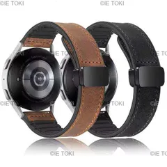 Huawei Watch用レザーシリコンストラップ Google Pixel Watch 3 gt 5 4 gt4 gt3 pro 41mm  46mm  22mm用リストバンド