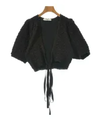 Venit カーディガン レディース 【古着】【中古】【送料無料】