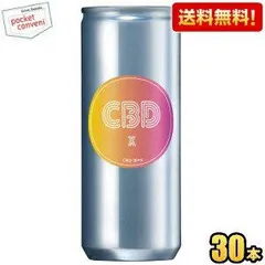 チルアウト 250ml80本 コカコーラCHILLOUT - ソフトドリンク