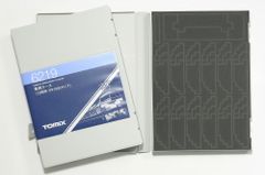 Item thumbnail for item 85d18e59-3ba6-4454-b29d-813bd4406f18