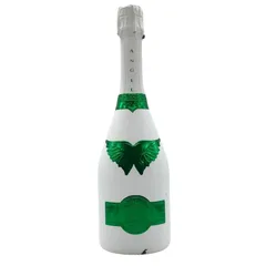 【７日まで山月】エンジェル　空箱　クリスマス　ホリデーエディション 7日まで山月】エンジェル 空箱 クリスマス ホリデー