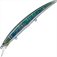 パームス シーバスルアー アークローバー AR-125S MG-295 イソイワシのサムネイル