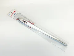 2025年最新】D-CLAW gokuusuの人気アイテム - メルカリ