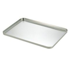 Item thumbnail for item 61e75f06-9fae-4ed3-92a3-bfc7ef17c24f