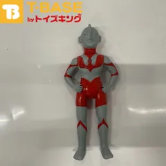 2024年最新】ウルトラマンプラモデルの人気アイテム - メルカリ