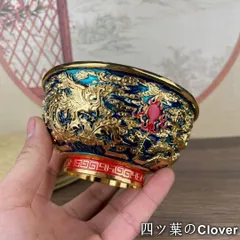 明弘治黄釉彫龍鳳呈祥紋茶碗  景徳鎮 陶磁器 装飾品 工芸品 美術品 置物 明弘治黄釉彫龍鳳呈祥紋茶碗 景徳鎮 陶磁器 装飾品