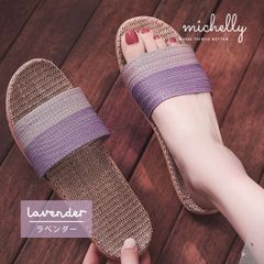 Item thumbnail for item bc94f4ed-27f6-44f7-9dea-842edc7579eb