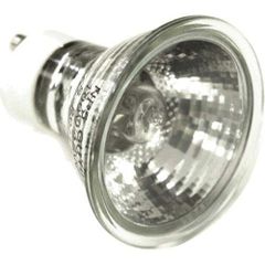 TOKI 東輝 ダイクロハロゲンランプ JR100/110V 100W-F - メルカリ