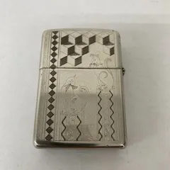 2024年最新】zippo silver plateの人気アイテム - メルカリ