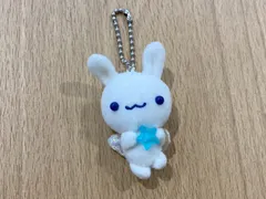 【新品未使用】ツインエンジェルス　サンエックス　BIG オルゴールぬいぐるみ 2025年最新】ツインエンジェルス サンエックスの人気アイテム