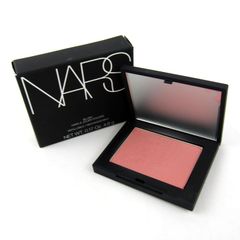 ナーズ ブラッシュ N 237 チーク 若干使用 コスメ レディース 4.8gサイズ NARS 【中古】