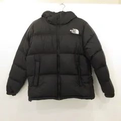 2025年最新】ND92331の人気アイテム - メルカリ