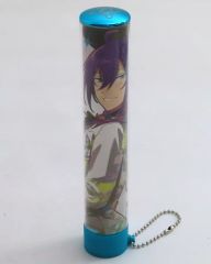 あんスタ スタライ ペンライトチューブ 逆先夏目 - メルカリ