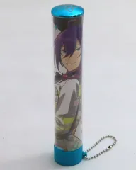 【中古】ペンライト・リングライト 礼瀬マヨイ アイドルペンライトチューブ -the dead of night- 「あんさんぶるスターズ!! CAST LIVE Starry Symphony -the dead of night-」