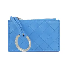 【美品】BOTTEGA VENETA キーホルダー　匿名配送❤︎ 2025年最新】Bottega Veneta レディース キーホルダー