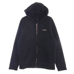 SAINT MICHAEL セントマイケル 24AW SM-YS1-0000-C07 Cactus SAINT MICHAEL セントマイケル 24AW SM-YS1-0000-C07 Cactus