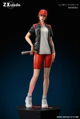 2025年最新】スラムダンク ガレージキットの人気アイテム - メルカリ