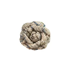 【在庫セール】コサージュ 入学式 卒業式 特別な日に胸元を彩る 卒園式 フォーマル ブローチピン 結婚式 スーツ ブローチ パール 花 PEACH 上品 装飾ファッション愛好家のため EZ な装いに