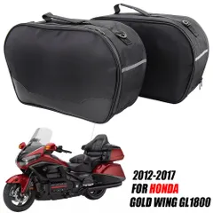 ホンダ goldwing 品番STANLEY 040-8682 ホンダ goldwing 品番STANLEY 040-8682