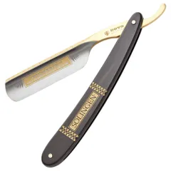 2026年最新】Dovo 剃刀の人気アイテム - メルカリ