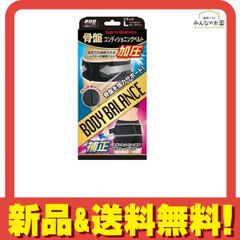 Item thumbnail for item 116cffc8-e22f-44bd-bb14-b5ba64fd9347