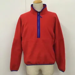 Penfield ペンフィールド ジャケット、上着 ジャンパー、ブルゾン フリースジャケット ジップアップカラージャケット プルオーバーのサムネイル