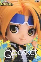 2026年最新】上鳴電気 qposketの人気アイテム - メルカリ