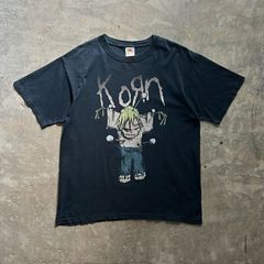 Disney Animal Kingdom Pooh ヴィンテージお値下 - メルカリ