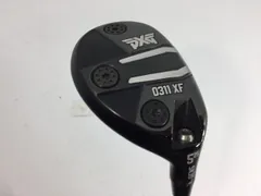 高級感有りPXG アイアン ヘッドカバー 防水仕様10枚セット 高級感有り PXG 新品 アイアン ヘッドカバー 防水仕様 10枚