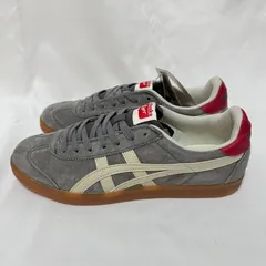 Onitsuka Tiger 鬼塚虎 Tokuten 24 TOKUTEN - Onitsuka Tiger | Onitsuka Tiger ONLINE STORE